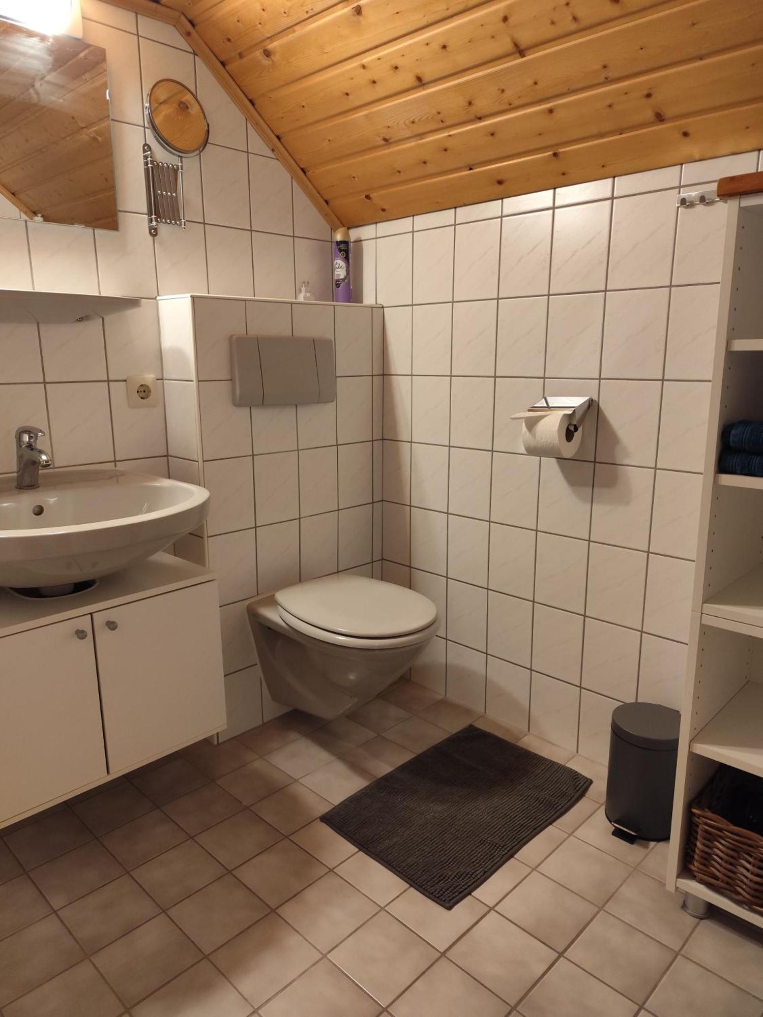 Haus Katris Apartment Маутерндорф Екстериор снимка